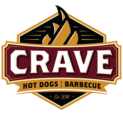 brand-logo