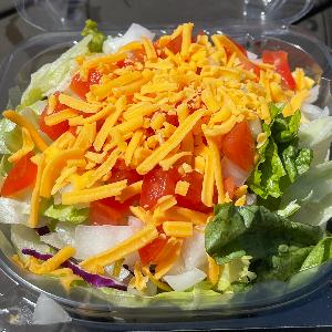 Side Salad